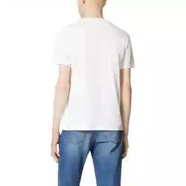Valentino SS24 T-Shirt