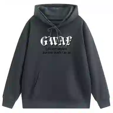 GWAF