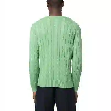 Polo Ralph Lauren Logo