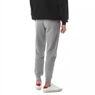 THOM BROWNE FW21 TRICOLORE