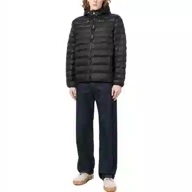 Polo Ralph Lauren SS23
