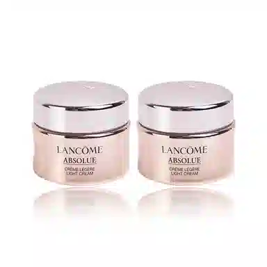 15ml*215ml*415ml*815ml*10