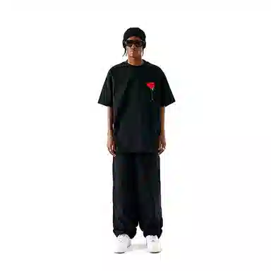 MR.ENJOYDA MONEY SS23 T