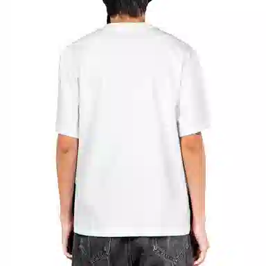 adidas originals logoT