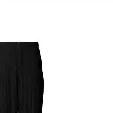 Homme Pliss Issey Miyake SS22