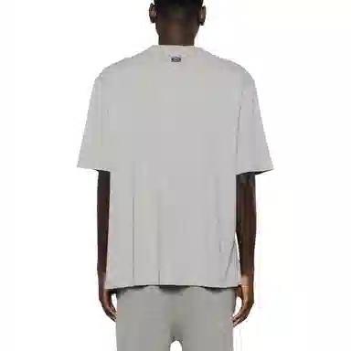 LOEWE SS24 T