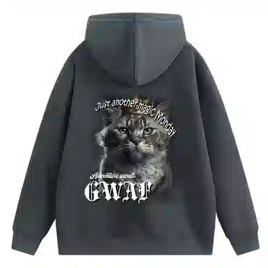 GWAF