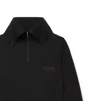 Balenciaga Logo