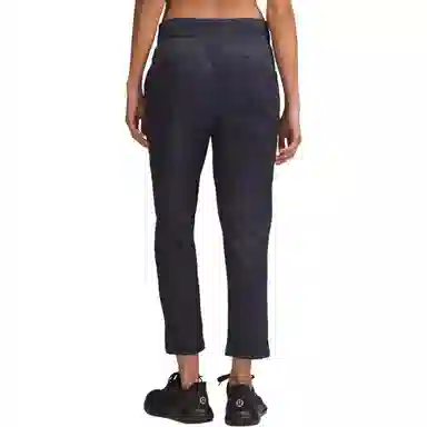 lululemon Dance Studio Swift