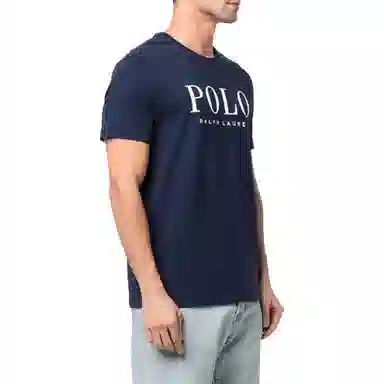Polo Ralph Lauren SS22 T