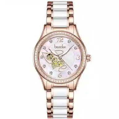 BestdonLOVER 30 BD99296L