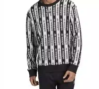 adidas originals D Crew