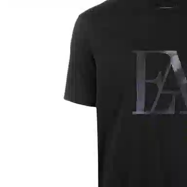 EMPORIO ARMANI SS22 T