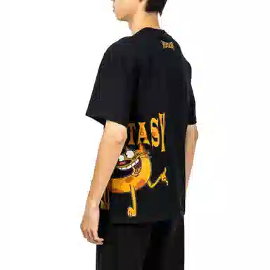 adidas originals FantasylogoT