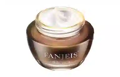 FANJEIS 55g