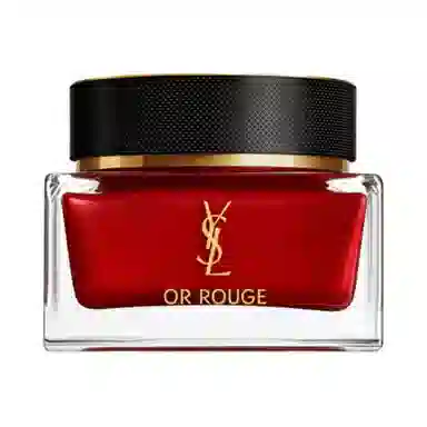 YSL 50ml 50ml