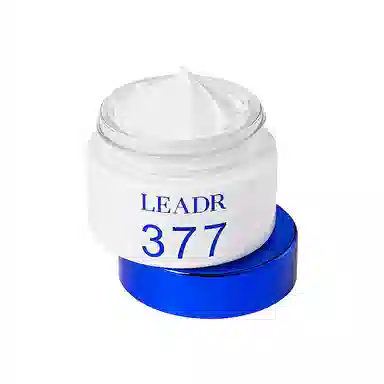 LEADR 377