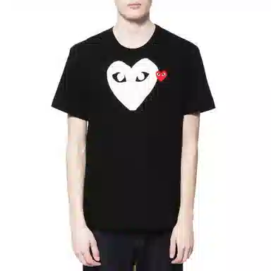 CDG Play T