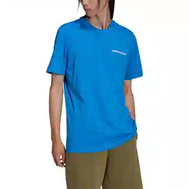 adidas originals LogoT