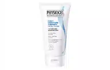 Physiogel 30ml50ml75ml150ml200ml