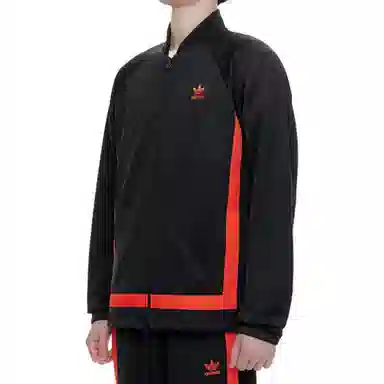 adidas originals Warmup Tt