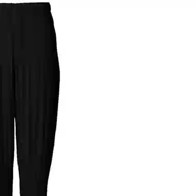 Homme Pliss Issey Miyake SS22