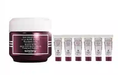 50ml+10ml*6