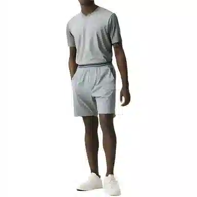 UNIQLO JW Anderson x Roger Federer SS24