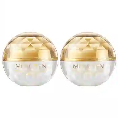 MERCILEN 70g
