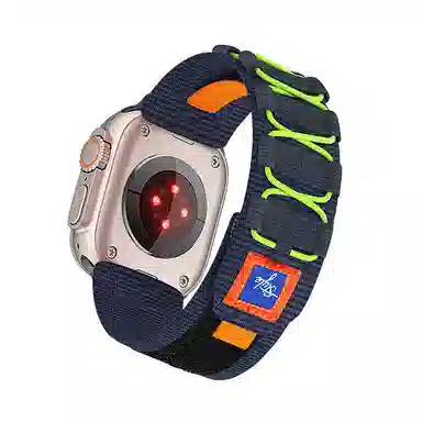 IKYOU apple iwatch