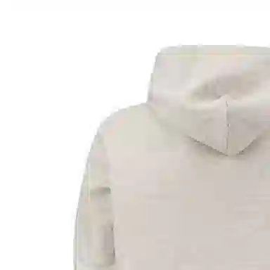 Polo Ralph Lauren FW22 Logo