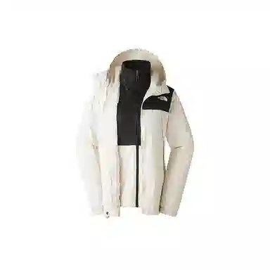 The North Face Antora