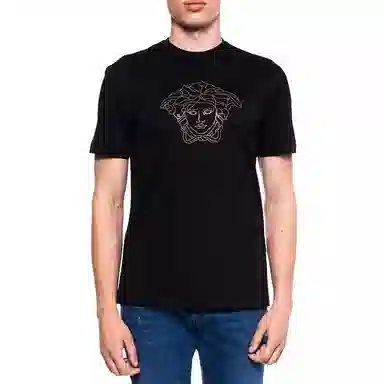 VERSACE T