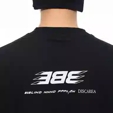 BLINDNOPLAN T