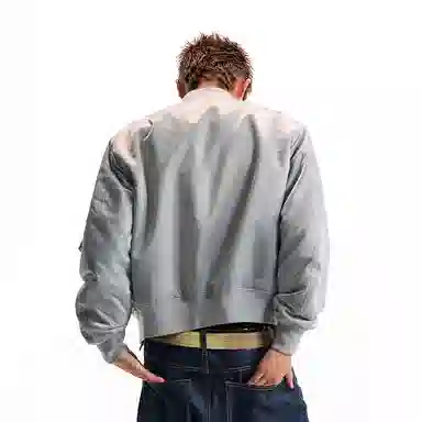 MOONWAV