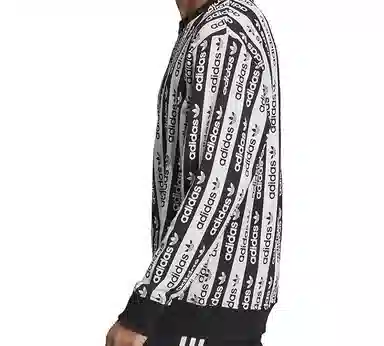 adidas originals D Crew