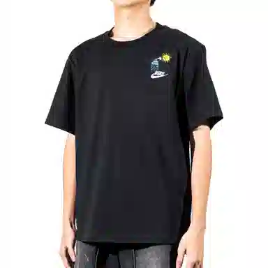 Nike Fantasy T