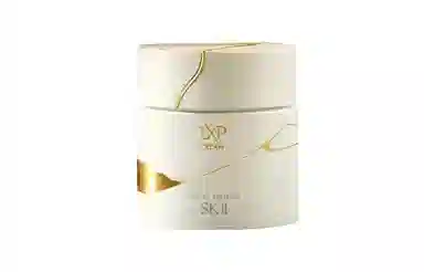 SK-II LXP 50g