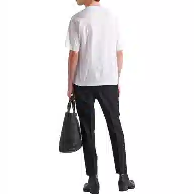PRADA SS23 T