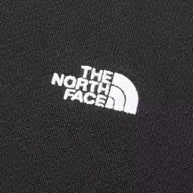 THE NORTH FACE UE Logo
