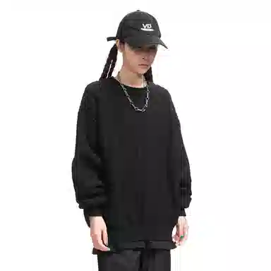 BABUGGE