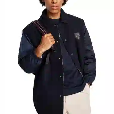 ARMANI EXCHANGE SS24 T