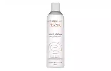 15ml40ml100ml