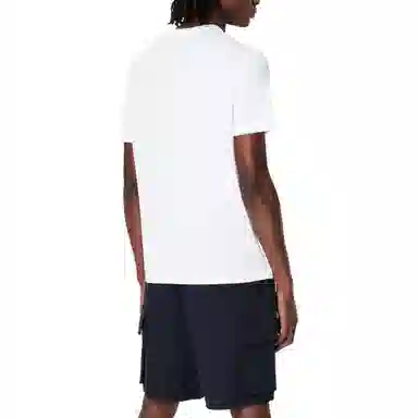 ARMANI EXCHANGE SS23 T