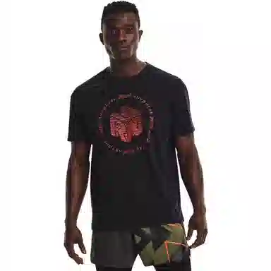 Under Armour UA Anywhere T