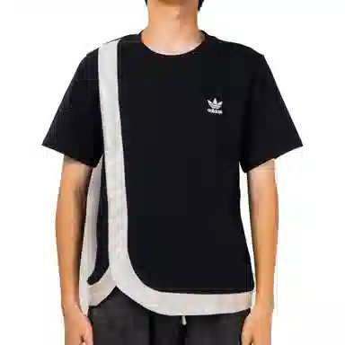 adidas originals T