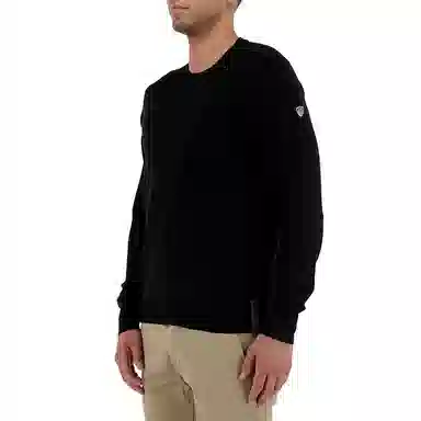 EMPORIO ARMANI ea7