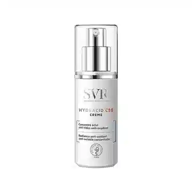 SVR C 30ml30ml*2