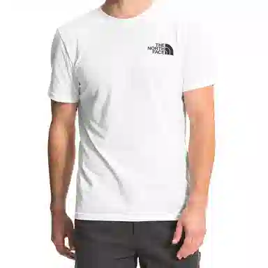 THE NORTH FACE Box Nse T