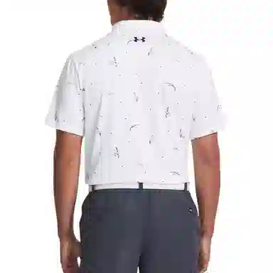 Under Armour Polo